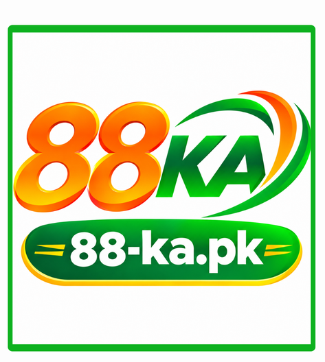 88ka